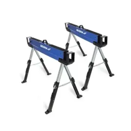 kobylki-metalowe-2szt-udzwig-max-1180kg-para