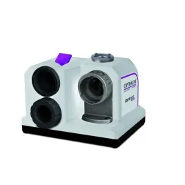 ostrzalka-do-wiertel-optigrind-gq-d13-230v-3-13mm