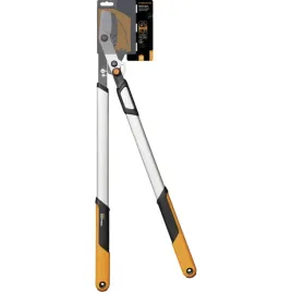 sekator-x-series-dualaction-lx108