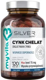 myvita-silver-cynk-chelat-diglicynian-15mg-120k