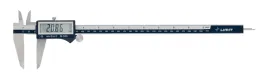 suwmiarka-elektroniczna-cdn-300-mm
