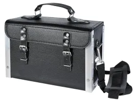torba-narzedziowa-tn-40-okuta