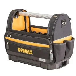 torba-soft-bag-otwarta-tstak