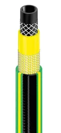 waz-ogrodowy-green-ats-3-4-50mb