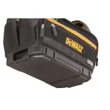 torba-soft-bag-tstak-stan-nowy