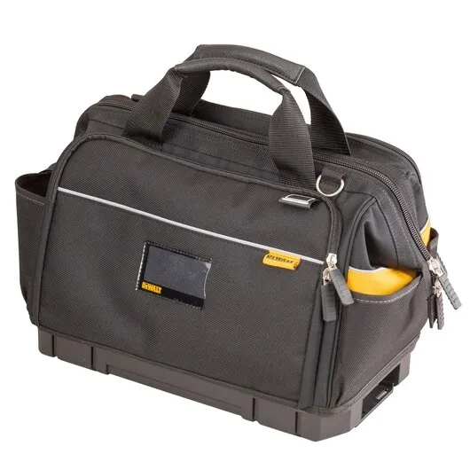 torba-soft-bag-tstak-waga-z-opakowaniem-0-9-kg
