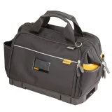 torba-soft-bag-tstak-waga-z-opakowaniem-0-9-kg