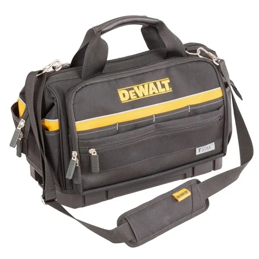torba-soft-bag-tstak-stan-opakowania-oryginalne