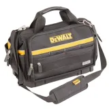 torba-soft-bag-tstak-stan-opakowania-oryginalne