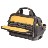 torba-soft-bag-tstak-kod-producenta-2356643