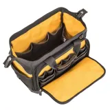 torba-soft-bag-tstak-marka-dewalt