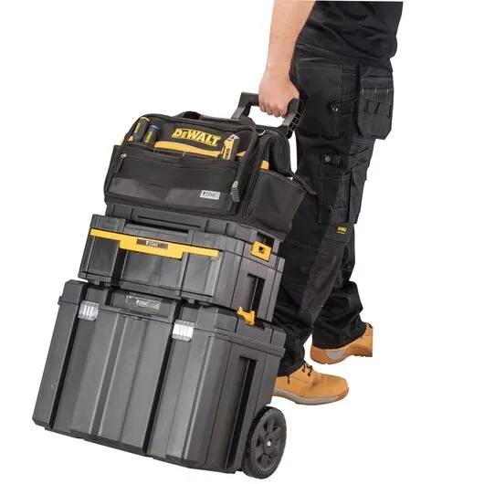 torba-soft-bag-tstak-produkt-wprowadzony-do-obrotu-na-terenie-ue-przed-13-12-2024-tak