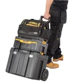 torba-soft-bag-tstak-produkt-wprowadzony-do-obrotu-na-terenie-ue-przed-13-12-2024-tak