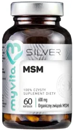 siarka-organiczna-msm-myvita-silver-pure-60-kaps