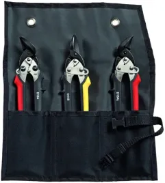 zestaw-nozyc-do-blachy-ideal-3szt-etui