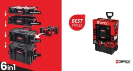 zestaw-qbrick-system-two-cart-6in1