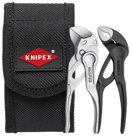 zestaw-szczypiec-mini-w-etui-na-pasek-2szt