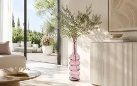 wazon-szklany-75-cm-light-pink-4967-db801-san-miguel