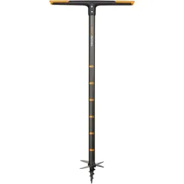swider-l-quikdrill