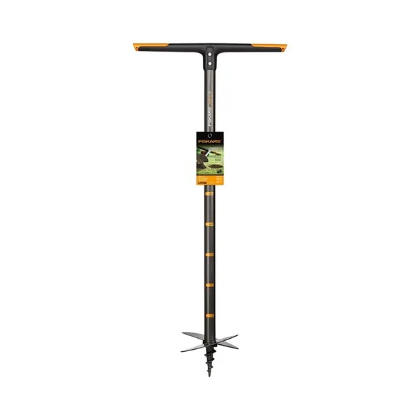 swider-l-quikdrill-seria-swider-l-quikdrill-fs-1000640
