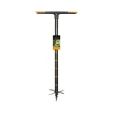 swider-l-quikdrill-seria-swider-l-quikdrill-fs-1000640