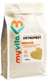 myvita-ostropest-plamisty-mielony-odtluszczony-1000g