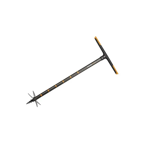 swider-m-quikdrill-seria-swider-m-quikdrill-fs-1000638