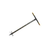 swider-m-quikdrill-seria-swider-m-quikdrill-fs-1000638