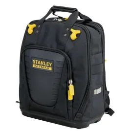 plecak-st-fatmax-quick-access