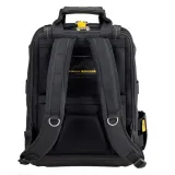 plecak-st-fatmax-quick-access-stan-nowy