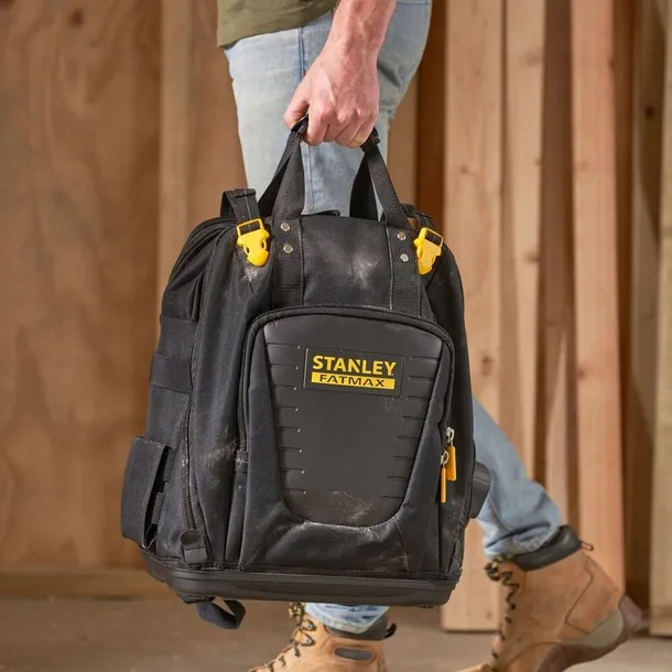 plecak-st-fatmax-quick-access-waga-z-opakowaniem-0-9-kg