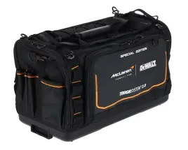 torba-dewalt-mclaren-toughsystem-2-0