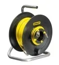 waz-na-bebnie-8-12-20mb-pistolet-do-przedmuchiwania-imx126