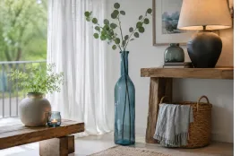 butelka-dekoracyjna-wazon-75-cm-graphit-4766-db150