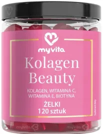 myvita-kolagen-beauty-zelki-biotyna-wit-c-e-120s