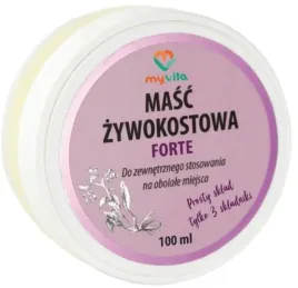 myvita-masc-zywokostowa-regeneracja-naskorka-100ml