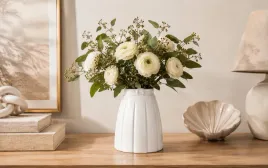 wazon-ceramiczny-19-cm-spodnica-biala