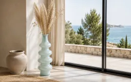 wazon-szklany-40-cm-aura-4906-f1502-san-miguel