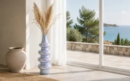 wazon-szklany-40-cm-aura-4906-f1503-san-miguel