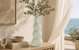 wazon-szklany-45-cm-odon-silk-4895-f632-san-miguel
