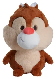 pluszowa-figurka-disney-huggables-chap-35-cm