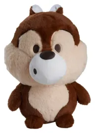 disney-huggables-pluszowa-figurka-chip-35-cm