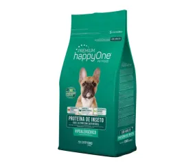 happyone-adult-dog-monobialkowa-karma-z-insektow-4-kg