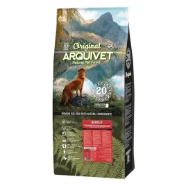 arquivet-original-wieprzowina-iberyjska-20-kg