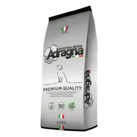 adragna-breeder-daily-z-ryba-dla-psow-doroslych-20kg