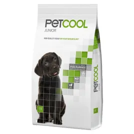 petcool-junior-dla-szczeniat-18kg
