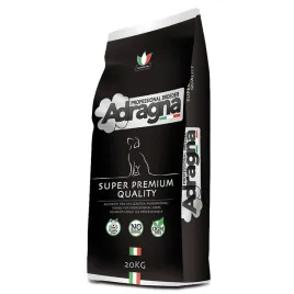 adragna-breeder-medium-maxi-super-premium-jagniecina-20kg