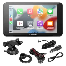 stacja-multimedialna-7-radio-android-auto-apple-carplay-kamera-cofania