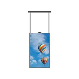 wyswietlacz-lcd-digital-signage-dahua-dhi-ldh43-wai200l-43-android-11