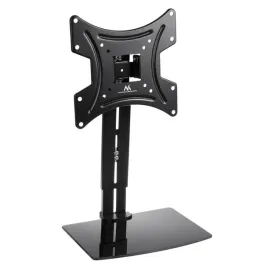 uchwyt-scienny-tv-maclean-mc-451-z-polka-20-kg-vesa-200x200-15-42